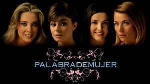 Palabra de Mujer — foto 1