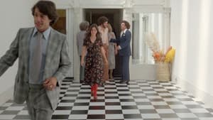 Champagne Orgy — foto 5
