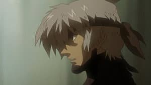Episodio 12