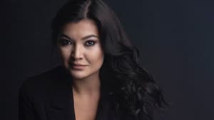 The Metropolitan Opera: Carmen — foto 1