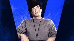 Rocky V — foto 9