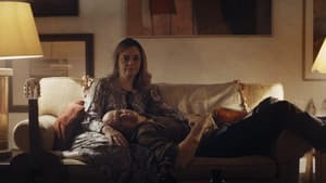 Los Vacíos — foto 1