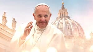 Francis: The People's Pope — foto 4