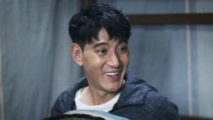 Episodio 4