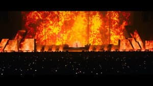 Mylène Farmer : Live 2019 - Le Film — foto 11
