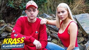 Krass Klassenfahrt - Der Kinofilm — foto 3
