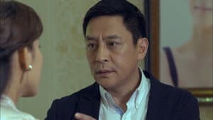 Episodio 10