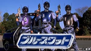Episodio 51