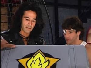 Episodio 4