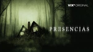 Presencias — foto 1