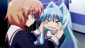 Episodio 11