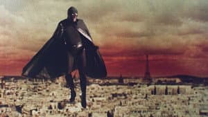 Fantômas — foto 1