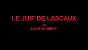 Le Juif de Lascaux — foto 3