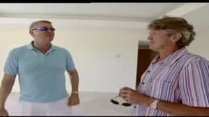 Episodio 3