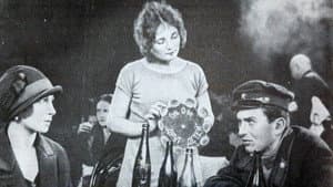 Мой сын — foto 3