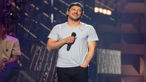 Episodio 5