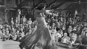 Salome, Where She Danced — foto 1