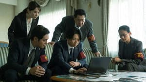 Episodio 5
