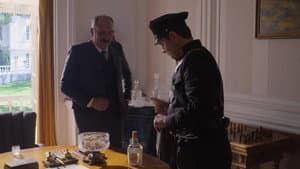 Episodio 41