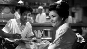 舞妓の上京 — foto 1