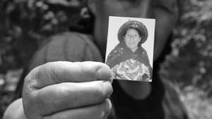 Ilusión de libertad — foto 1
