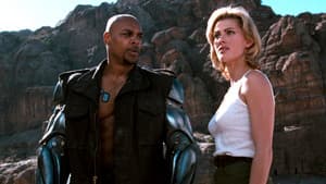 Mortal Kombat: Aniquilación — foto 11