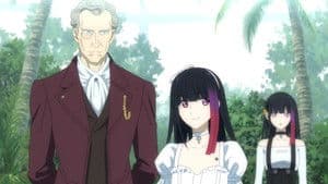 Episodio 5