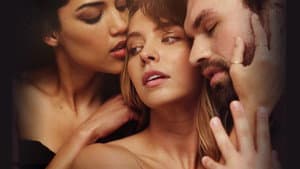 Love, Lies and Hybrids — foto 1