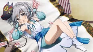 Oda Nobuna no Yabou — foto 8