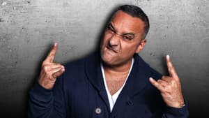 Russell Peters: Deported — foto 1