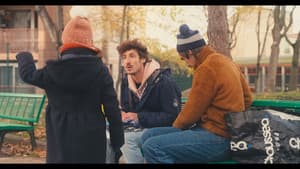 Que du feu — foto 1
