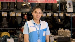 அனல் மேலே பனித்துளி — foto 2