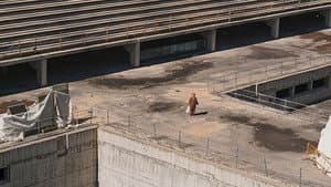 Madrid, Ext. — foto 4