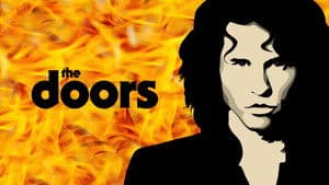 The Doors — foto 1