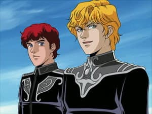 Episodio 27
