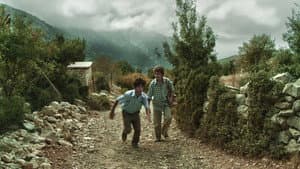 Lal — foto 1