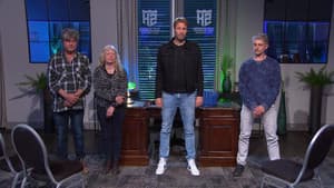 Episodio 8