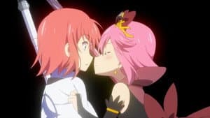 Episodio 12