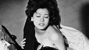 実録白川和子 裸の履歴書 — foto 1