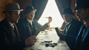 The Expert at the Card Table: Looking for Erdnase — foto 3