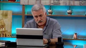 Episodio 43