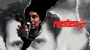 Relentless 3 — foto 3