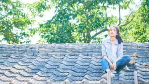 리틀 포레스트 — foto 5