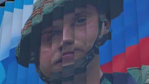 Russians at War — foto 2