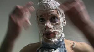 Of Montreal: Family Nouveau — foto 1