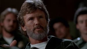 Flashpoint — foto 9