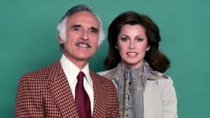 The Feather And Father Gang — foto 2