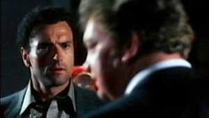 Margin for Murder — foto 2