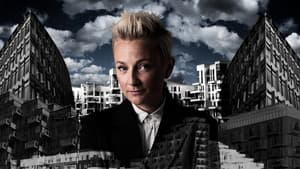 Er der en arkitekt til stede? — foto 3