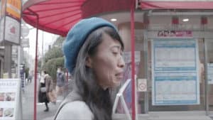 Once Upon a Time in Tokyo — foto 1